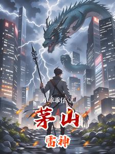 九雷至尊小说免费阅读