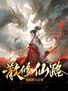散修之王53